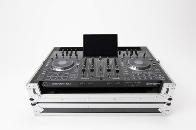 Dj-Controller Case Prime 4